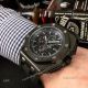 Copy Audemars Piguet Offshore Watches All Black Rose Gold Markers (10)_th.jpg